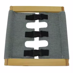 Okvir za zapenjanje – sponke